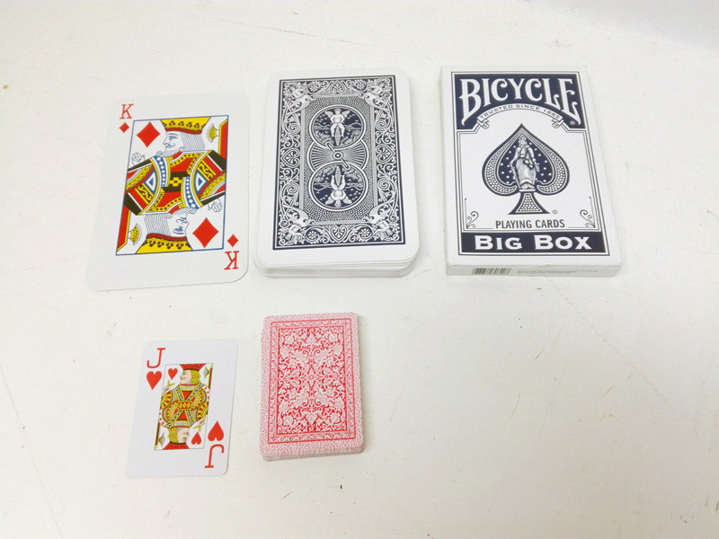 baraja cartas magia carton 17_8x11_5 1u 9x6_2 1u